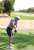 Yup, Rory's golf swing still looks awesome.  Take a peak at that second picture. Can see a little bit of left heel coming off the ground