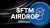 DO NOT MISS THIS CHANCE! FANTOM AIRDROP IS HERE!  Claim $FTM     #Fantom $FTM #Threads $loyal #Opensea #Ethereum $DOGE $PEPE #Binance #Uniswap $USDT #NFTs $DAI #ElonMusk #TESLA #AVAX #Pancakeswap #Bitcoin $BNB #Coinbase