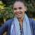 Minist&eacute;rio do Meio Ambiente: @MarinaSilva, &eacute; deputada federal eleita por S&atilde;o Paulo. Foi senadora pelo Acre e ministra do Meio Ambiente.