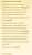 HAPPY BIRTHDAY LUCAS WONG   happy birthday Huang Xuxi I hope u always be happy and healthy!   #Golden24thWithLucas #우리슈퍼맨_루카스_생일축하해 #黄旭熙生日快乐0125
