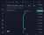 Tater (Lung chain's version of Cake) is ready to blow up. LP Farming & Staking coming soon. Better load up. Just saying.. #lungchain #Binance #Ethereum #btc #pepe #BSCGEM #bscmoonshot #memecoins #altcoin #BITGERTBRISE #SquidGrow #Pancakeswap