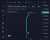 Tater (Lung chain's version of Cake) is ready to blow up. LP Farming & Staking coming soon. Better load up. Just saying.. #lungchain #Binance #Ethereum #btc #pepe #BSCGEM #bscmoonshot #memecoins #altcoin #BITGERTBRISE #SquidGrow #Pancakeswap