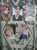 wts lfb ph exo album with pc  suho moderato tempo, chen dear my dear, exo-sc paradise 1 billion views, baekhyun universe, baekhyun chemistry delight  &mdash; 2,110 + sf + pf &mdash; with respective unsealed albums and complete inclusions &mdash; 2,00