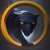 #NewProfilePicture thanks to the great @nmeesen  #lunc $lunc #luncarmy #LUNCcommunity