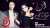 Hit Duet of Season  #AbdelSalamZayed  Voice & Emotion      #WhereAreUNow #EarthDay #FCBFCP #Nationalrat Eisner