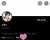 Omg i reached 800+10 bff's!thankyou saur much guys\u2661