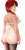 *the redhead was currently busy in her room, changing into her clothes* &ldquo;Alright! What should I wear today? Something casual? Something fancy&hellip; hmm&hellip;&rdquo; #NSFWRP #LewdRP #MVRP #OpenRP