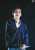 WE LOVE YOU KIM TAEHYUNG \ud83d\udc9c  #KIMTAEHYUNG #김태형 #방탄소년단뷔 #태형 #BTSV #V #テテ #귀여운_김태형_대회 #태태충전