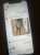 Герой России, генерал Александр Матовников устроил стриптиз в нете)  В 2017 году Путин присвоил ему звание героя России &laquo;за Сирию&raquo;.  Интересно, это для него танец?   И крестик висит