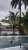 Everyone inside on a rainy day.Holly:\ud83c\udf3a\ud83c\udf3a would you jump in?&bull;&bull;&bull;&bull;#rainyday #miami #cozyday #swim #relaxing #meditation #thunderstorm #pinterestaesthetic #sundayreset #peaceful
