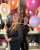 It&rsquo;s the best friends who dance with you til 3am just because ????\ud83c\udffb\ud83c\udf1f happy bday bal bal! You are loved by so many!! Especially by me! I got you for life \ud83d\udc6f&zwj;\u2640\ufe0f #carlandfrank @vallyvoo22