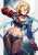 ストリートファイター6、発売！！！ #SF6 #スト6