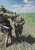 OUT of Kherson and back to ruzZian swamps, orcs By the way, saddest day for a ruzZian mother? When his son returns alive  #visaban #crimea #lviv #HIMARS #kherson #херсонской #ЗСУ #Крыму #sexymonday #Крим #ATACMS #kharkiv #Sevastopol #Севастополь #хти