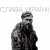 People ask why ruzZian soldiers make videos of their atrocities. It is simple, because they were told by the ruzZian regime that ruzZia is never going to leave occupied territories so they will never be prosecuted. SS squads were told the same during