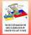 This meme technically confirms that Donbass is an appendage of Russia