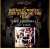Let&rsquo;s do it for #Mampintsha