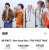 960万再生 あと40万で1000万！ #BEFIRST  #ByeGoodBye  #THEFIRSTTAKE