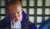 元上司に毒を吐きまくる北条義時さん(453歳)。 #どうする家康  #鎌倉殿の13人