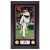日本優勝は嬉しいけど、今日で栗山監督終わっちゃうのかぁ 栗山監督お疲れ様でした\u203c\ufe0f︎感動をありがとう  【予約】2023 WBC 大谷 翔平/村上 宗隆/ダルビッシュ有 ダブルコインフォトミント 日本代表 出場記念グッズ  #ad [楽天] #Rakutenichiba