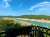 friends I have a request: please do a rain dance for lake travis    also, cheers
