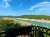 friends I have a request: please do a rain dance for lake travis    also, cheers