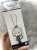 ちょうど今日ボブからこれ貰った。 ボブ優しい。 ありがとうボブ。 ボブ。 #水星の魔女  #阿座上のボブ