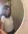 F*CK IT SENDING MY S3XTAPE TO EVERYONE WHO LIKES!! check my bio on tg!!  #alterpinay #alterpinayph #alterworld #alterph #alterpinayvideo #alterbagets #nsfw_twt #altermanila #alterbooking #nsfwtwt