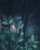 &ldquo;Nature does not hurry, yet everything is accomplished.&rdquo;-Lao Tzu  #APlagueTaleInnocence #VirtualPhotography #VGPUnite #VPGamers #ArtisticofSociety #GamerGram