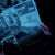 a star wars easter egg in white noise