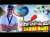 EP6 ITALIA LAC DE COMP أجمل منطقة في إطاليا \ud83c\uddee\ud83c\uddf9