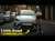 CUPR LEON VZ FRONT LIP زيدت ليها لام معرفتش واش جات مزيانا\ud83e\udd14