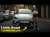 CUPR LEON VZ FRONT LIP زيدت ليها لام معرفتش واش جات مزيانا\ud83e\udd14