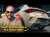 MODIFICATION CARBONE SUR MA CUPRA شنو زدت في كوبرا \ud83d\udd25\ud83d\udd25