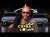 J’AI RABAISSÉ MA VOITURE واش جات مزيانا ؟ \ud83d\ude31\ud83d\ude31\ud83d\ude31