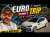 FROM FRANCE TO AUSTRIA WORTHERSEE طريقة إلى أكبر تجمع السيارات معدلة في أوروبا