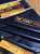 *My lucky star * Textile*************Austrie Bazin Riche XL Fabrique En Europe  King Team   165CM/300M 3200 per yard Available both dealer and pieces Please retweet my hustle