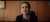 9/10  мало серий, почему не 13 как в названии Данила Козловский и Паулина Андреева очень органично смотрятся вместе Так же понравилась героиня Виктории Исаковой и её способность  Не люблю много писать, но одно скажу точно потратила на сериал день и н