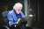 ستوديو الصوت لتسجيل مقاطع جمل مصاحبة للصورة من مسلسل سره الباتع إخراج خالد يوسف كل عام وانتم بخير  #حسين_فهمي #خالد_يوسف #سره_الباتع #رمضان_2023