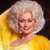 American singer-songwriter Dolly Parton turns 77 today  Tell us your favorite song of her?  #HappyBirthdayDollyParton