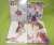『劇場版 ヴァイオレット・エヴァーガーデン』 『劇場版 #マクロス&Delta; 絶対LIVE!!!!!! /劇場短編 マクロスF 時の迷宮』等の #劇場版アニメ を買取りました＾＾ 詳細\u261e  買取は是非当店まで \u2661(人>&omega;<*)ｵﾈｶﾞｲｼﾏｽ! #macross #VioletEvergarden #青ブタ #saekano #gochiusa
