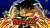 Free to Use Bardock Summons thumbnail and EZA SSJ3 Bardock!!!  Likes & retweets greatly appreciated!   #dokkanbattle #dragonballdokkanbattle #dokkanbattleglobal #dokkansummon #dokkansummons #dokkanbattlejp #gachagames #gacha