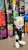 #XANA #Metaverse  I am practicing dance by myself here in Metaverse. I am looking forward to meeting everyone here. #メタバース #XANADAO