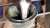 #メロディーレーン ちゃんのASMR  丸ごと齧るのが好きだそうです  ※撮影は森田調教師のご協力で #ステイヤーズステークス #いっぱい食べる君が好き  写真や動画を貰えたり撮れたりするのは記者として担当させていただいている厩舎の子でないとなかなか難しく&hellip;偏ってしまうのをお許しください