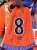 02  （20）  ALBIREX    NIIGATA 　　　高　宇洋ｾﾝｼｭ  一緒に観戦したりたくさんのお友達探してます #Jリーグサポさんと繋がりたい　#アルビレックス新潟  #他サポさんと繋がりたい #女子サポさんと繋がりたい