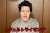 生涯収支マイナス2億円君 予想 #日経新春杯  気になる本命馬  2番 #ヴェルトライゼンデ   気になる対抗馬   1番 #ヤマニンゼスト   気になる穴馬   9番 #プリマヴィスタ  10番 #キングオブドラゴン   気になる買い目 3連単フォーメーション 　　   1着 2 2着 1 3 8 9 10 12 3着 1 3 8 9 10 12  #粗品