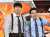 敗者復活戦からM-1ファイナリスト 最後の1枠に選ばれたのは&hellip; ━━━━━━━━━━━━━  #オズワルド  ━━━━━━━━━━━━━ #M1 #M1グランプリ #M1GP2022 #M1グランプリ敗者復活戦