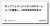 #BenjaminFulfordMsg  「世界中の中央銀行は今、破産している。それはまだ国民に明らかにされていないだけで、それは良いことだ。これは、すべての国民に最大の悲劇、苦しみ、犠牲者を出さないためのホワイトハット軍事同盟の『最も軟らかい着陸』   Join DragonGod