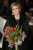 Вчера праздновала день рождения Заслуженная артистка России Нина Гребешкова,жена Леонида Гайдая.