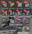 ثريد:  الهاتف الذكي الذي بين يديك ليس للترفيه فقط فهو يحتوي على كنز كبير اسمه play store .. اليك لائحة من التطبيقات 'Apps' المميزة التي تهم مجالات مختلفة:-  - فضل التغريدة إذا مشغول وتابع الثريد
