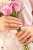 للي يقووول : 'ليت البشر كلهم انت' متخيل الوضع؟؟    #مساء_الخير_والسعاده #مساء_الخيرᅠ  #مساءالحب  #مساءالخيررر